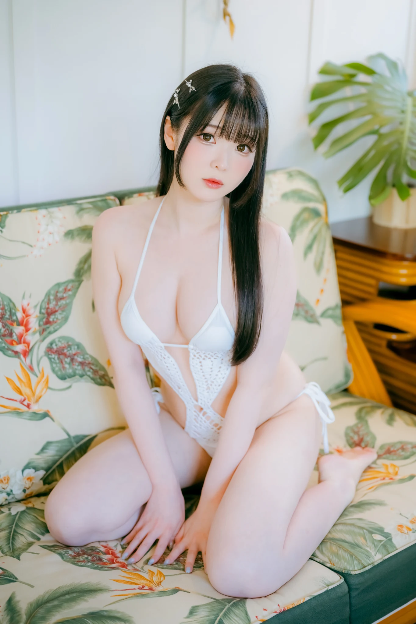 Kimi-to-Okinawa-Swimwear-056.jpg Kimi to Okinawa Swimwear 056